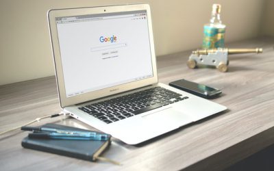 Google Ads strategie maakt je online beter vindbaar
